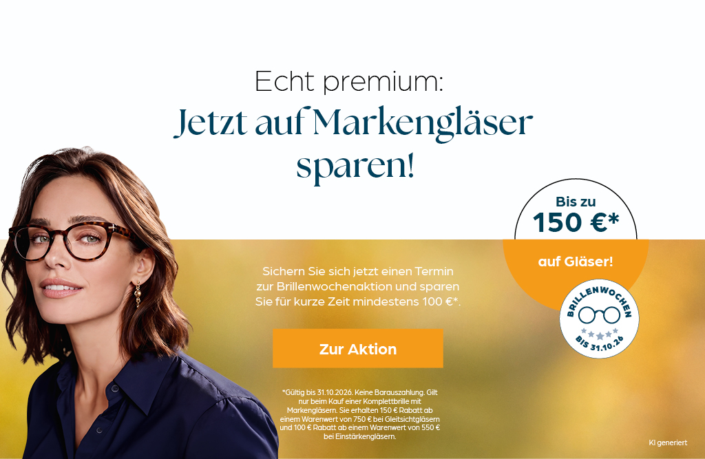 OUNDA-Echte-Optiker